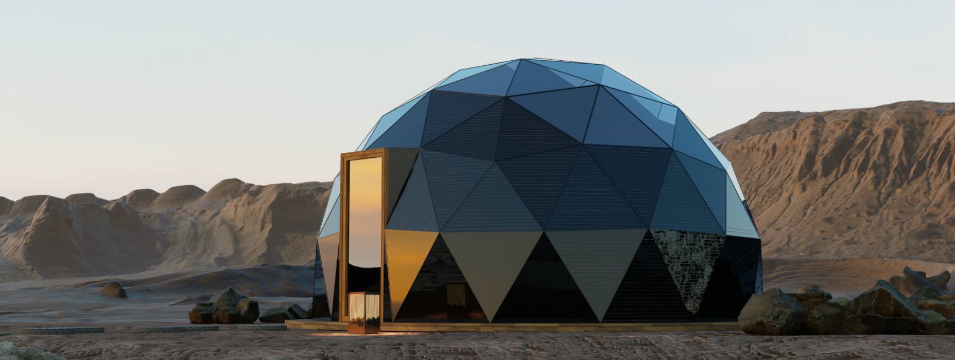 慈溪市星空酒店帐篷